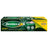 Berocca Boost Magnesium, Vitamine und Mineralien mit Guarana 15 Brausetabletten