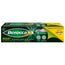 Berocca Boost Magnesium, Vitamine und Mineralien mit Guarana 15 Brausetabletten