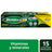 Berocca Boost Magnesium, Vitamine und Mineralien mit Guarana 15 Brausetabletten