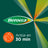 Berocca Boost Magnesium, Vitamine und Mineralien mit Guarana 15 Brausetabletten
