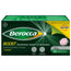 Berocca Boost Magnesium, Vitamine und Mineralien mit Guarana, 30 Brausetabletten