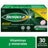Berocca Boost Magnesium, Vitamine und Mineralien mit Guarana, 30 Brausetabletten