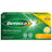 Berocca Performance Orange, 30 Brausetabletten