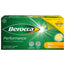 Berocca Performance Orange, 30 Brausetabletten