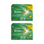 Berocca Leistung, 2X30 Tabletten