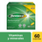 Berocca Leistung, 2X60 Tabletten