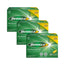 Berocca Leistung, 3X30 Tabletten