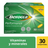 Berocca Leistung, 30 Tabletten