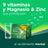 Berocca Leistung, 60 Tabletten