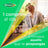 Berocca Leistung, 60 Tabletten