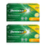 Berocca Performance Orange, 2X30 Brausetabletten