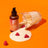 Freshly Beta-Burner Anti-Cellulite- und Schlankheitscreme 100ml