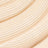 Freshly Beta-Burner Anti-Cellulite- und Schlankheitscreme 100ml