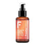 Freshly Beta-Burner Anti-Cellulite- und Schlankheitscreme 100ml