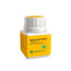 Botanicapharma Beta-carotene, 60 Capsules