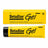 Betadine Topical Gel 100 gr
