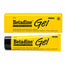 Betadine Topical Gel 100 gr