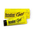 Betadine 100 Mg/G Topical Gel 30 g