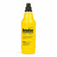 Betadine Topische Lösung 500 ml Flasche