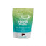 Betamins+ Hair&Nails Gummies , 60 units