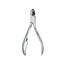 Beter Manicure Nail Nippers Chrome Overlay 10.3 cm