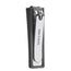 Beter Nail Clippers Deposit 7,5Cm 24037