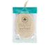 Beter Sisal Bath Sponge B/G 22208