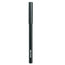 Beter Jet Kajal Pencil 22371