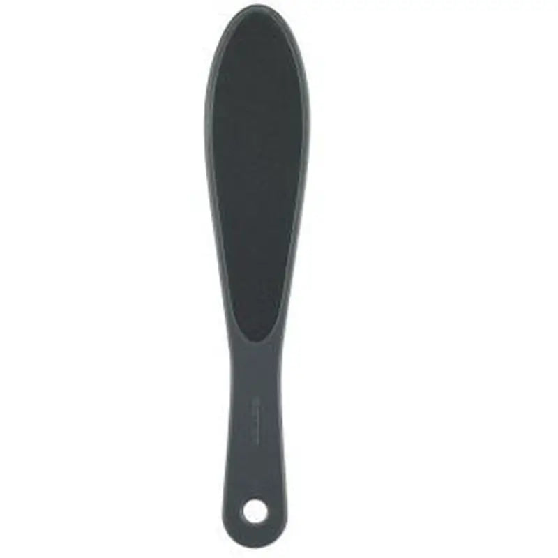 Beter Hardness File 23,4Cm 24954