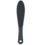 Beter Hardness File 23,4Cm 24954