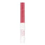 Beter Beter Lipstick Look Expert Peach Rose