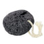Beter Pomez Natural Black Stone 08149