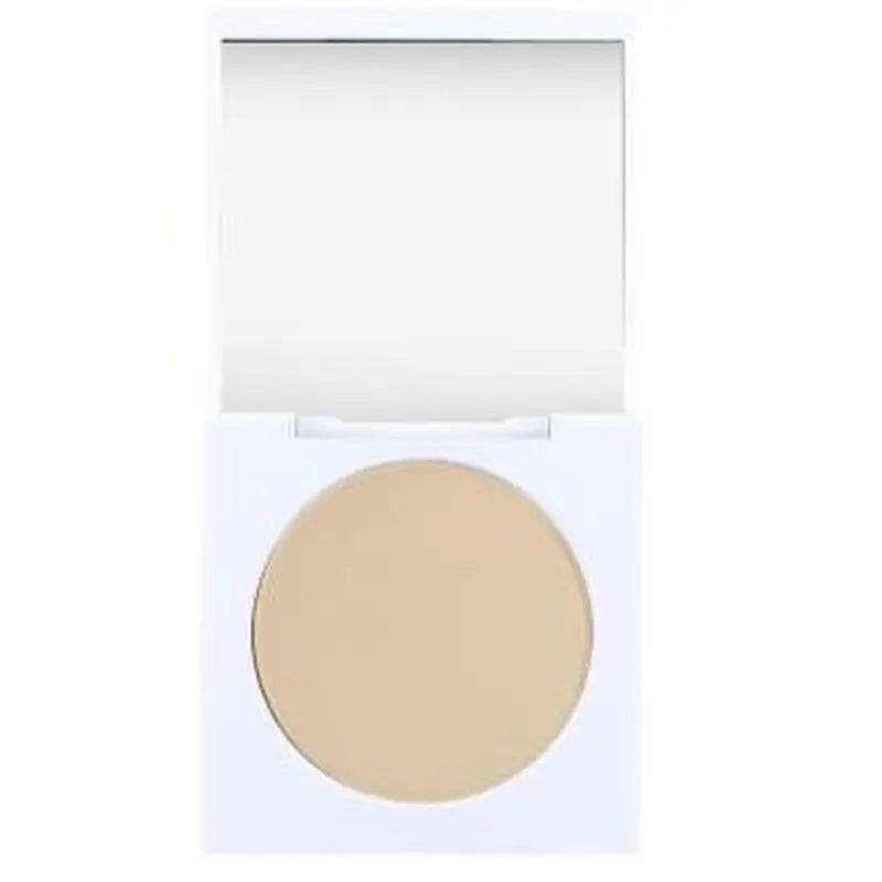 Beter Beter Polvos Look Expert Compactos Matificántes