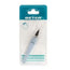 Beter Chromed Tweezers 24106