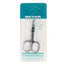Beter Nail Scissors Crom P/Rect 9,3Cm Depth 24064