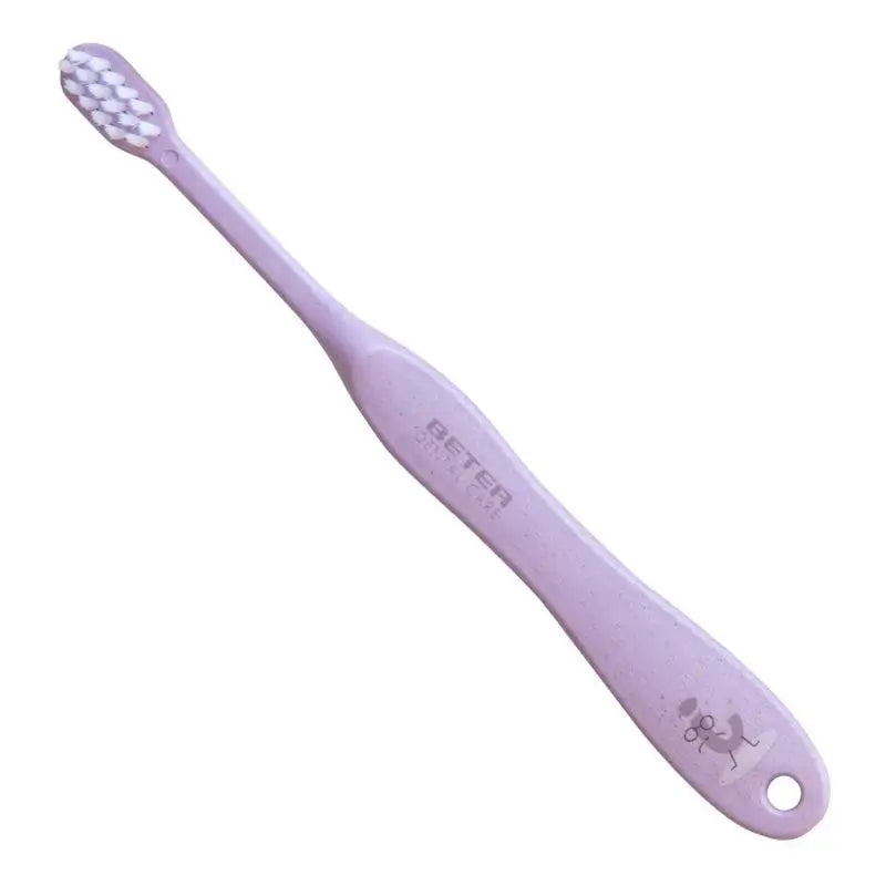 Beter Dental Care Kinderzahnbürste +3 Jahre