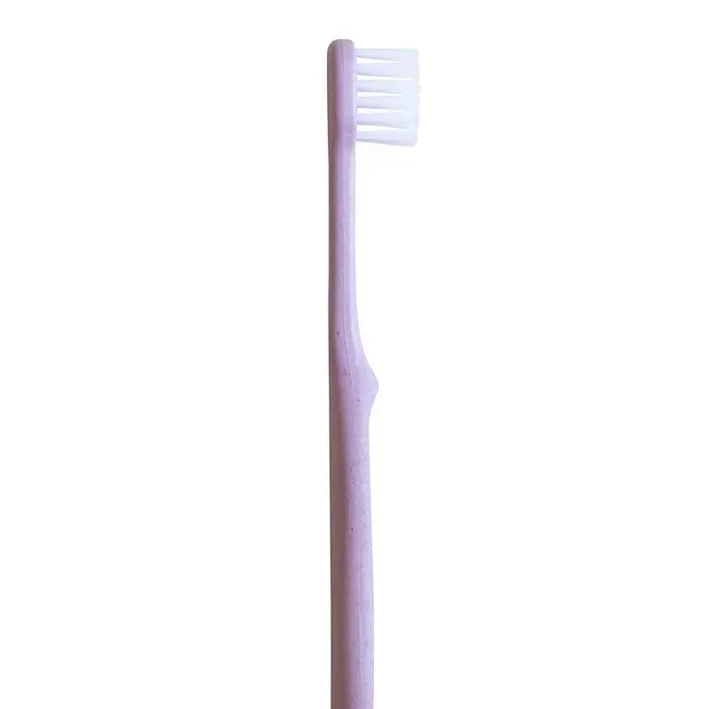 Beter Dental Care Kinderzahnbürste +3 Jahre