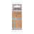 Beter Dental Care  Pack 5X Cepillos Interdentales , 0,5 mm
