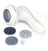 Beter Feet & Roll Express Electronic File With Depot