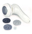 Beter Feet & Roll Express Electronic File With Depot