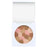 Beter Look Expert Bronzing Kompaktpuder 02 Glow Mehrfarbig