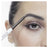 Beter Look Expert Augenbrauenstift 01 Light