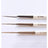 Beter Look Expert Augenbrauenstift 01 Light