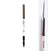 Beter Look Expert Eyebrow Pencil 03 Dark