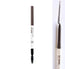Beter Look Expert Eyebrow Pencil 03 Dark