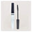 Beter Look Expert Sensitive Augen Wimperntusche