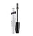 Beter Look Expert Ultra-Curling Lash Mascara