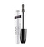 Beter Look Expert Ultra-Curling Lash Mascara