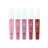 Beter Look Expert Matt Liquid Lipstick 01 Rose