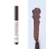 Beter Look Expert Eyeshadow 05 Matt Deep Brown
